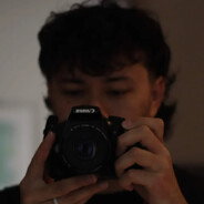 JDaKid