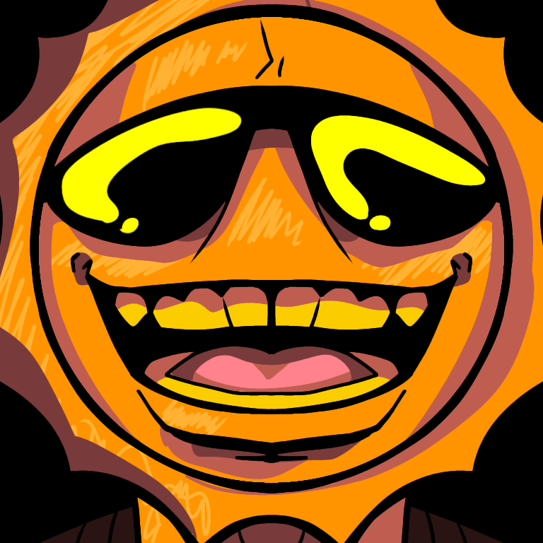 JCBOGUS