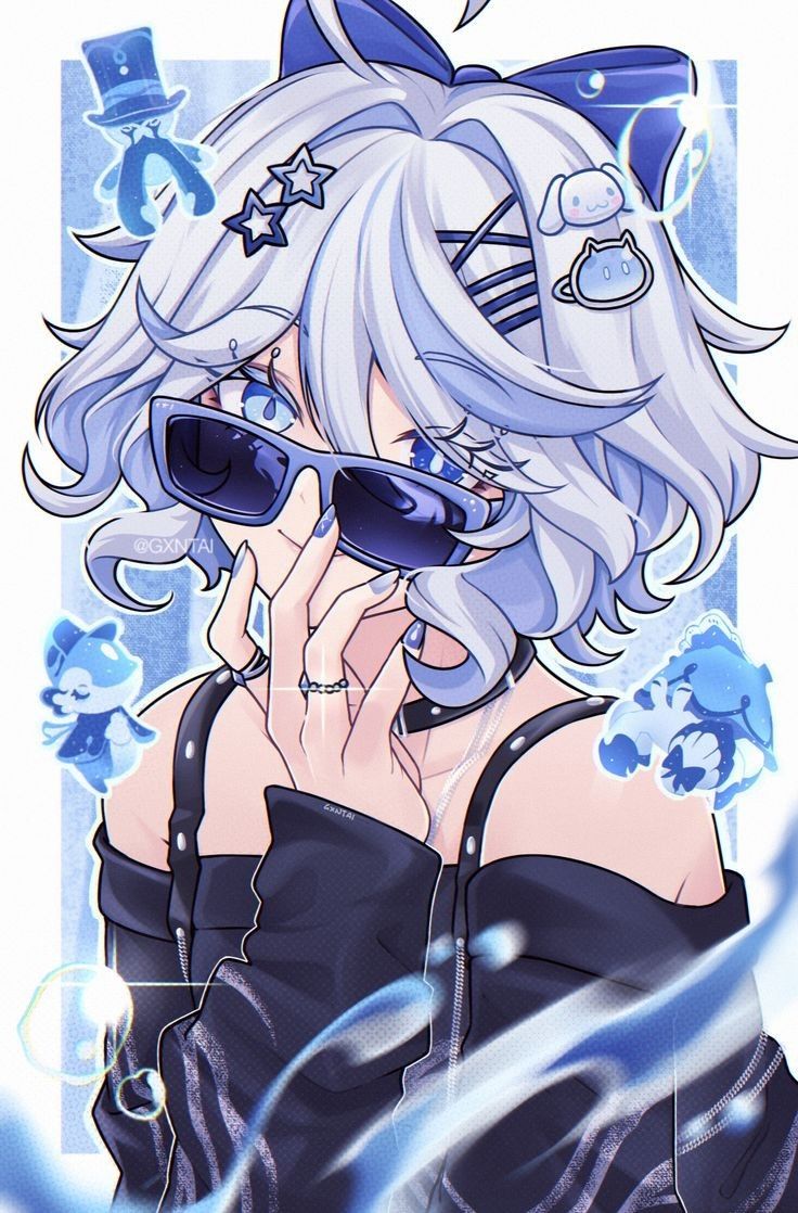 Ember