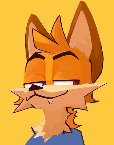 XaFox