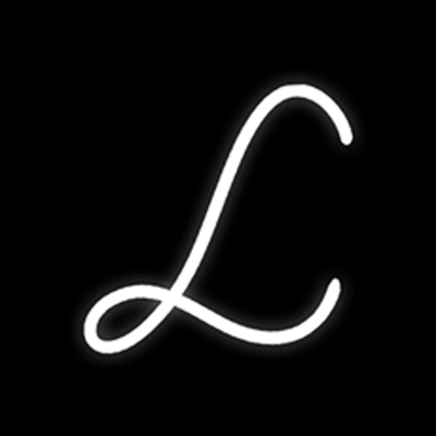 Lenny