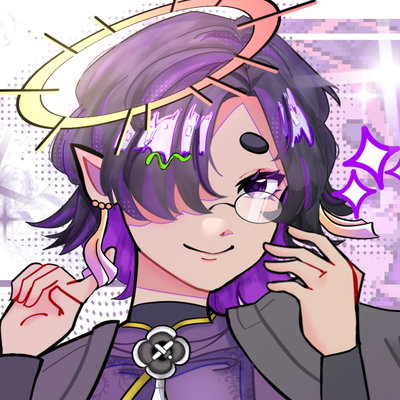 Kai / Xie
