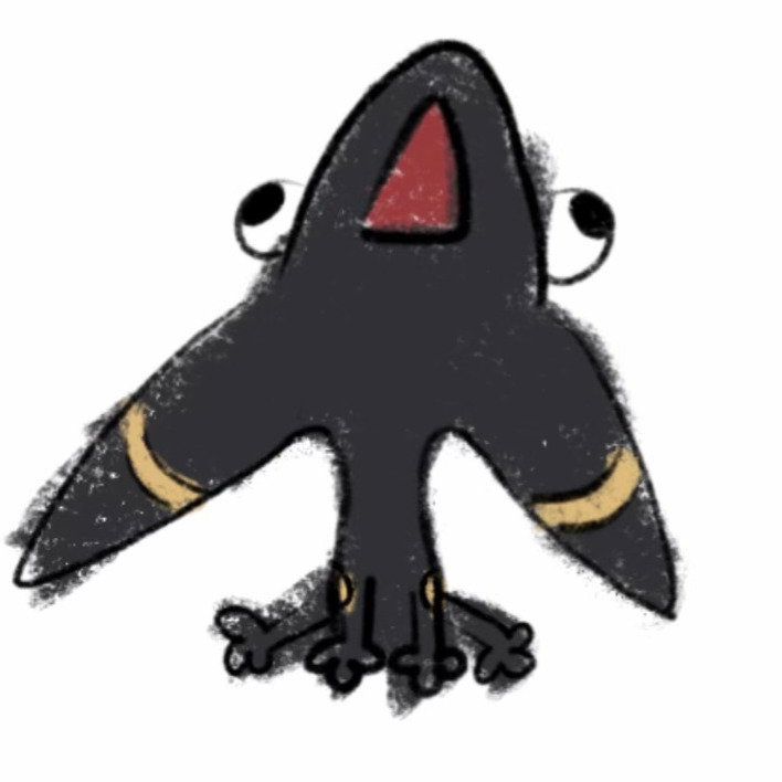 MorpVA