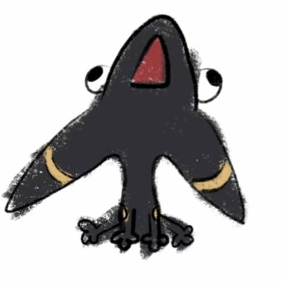 MorpVA