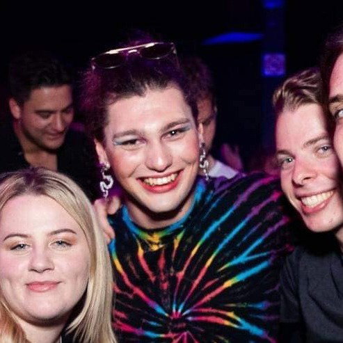 Rhys_Robinson