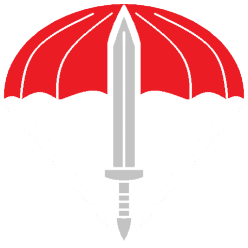 RedCanopyGames