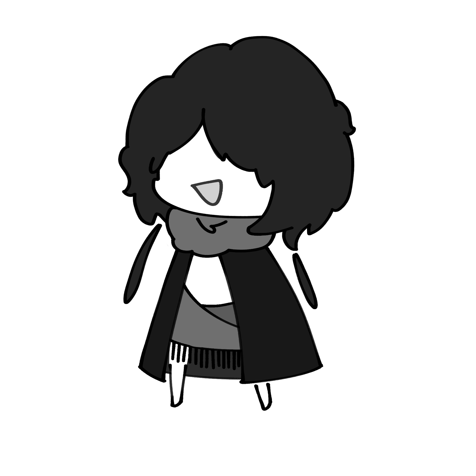 Kurithm