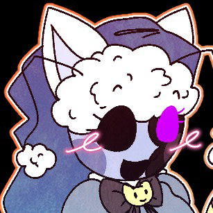 MoonyToonz