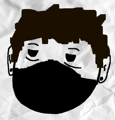 Yurillusion