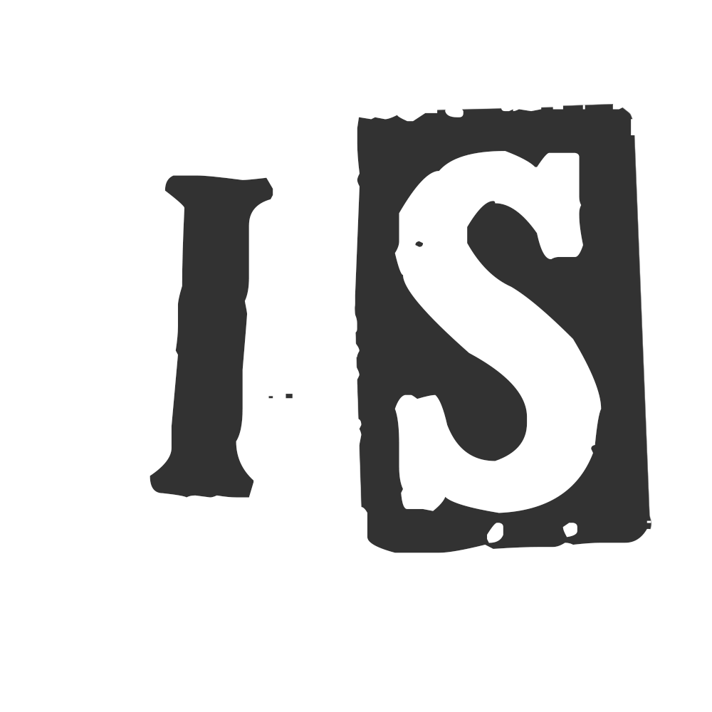 Inferno Studios