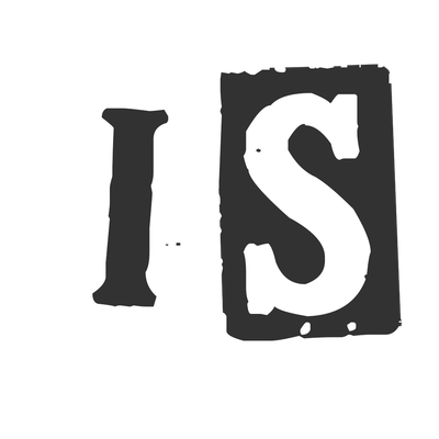 Inferno Studios