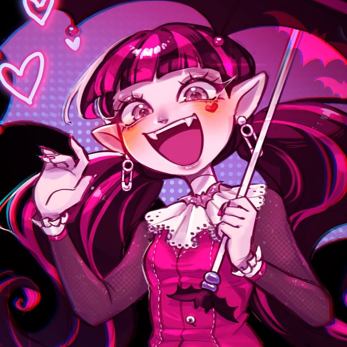 Xiolunar 