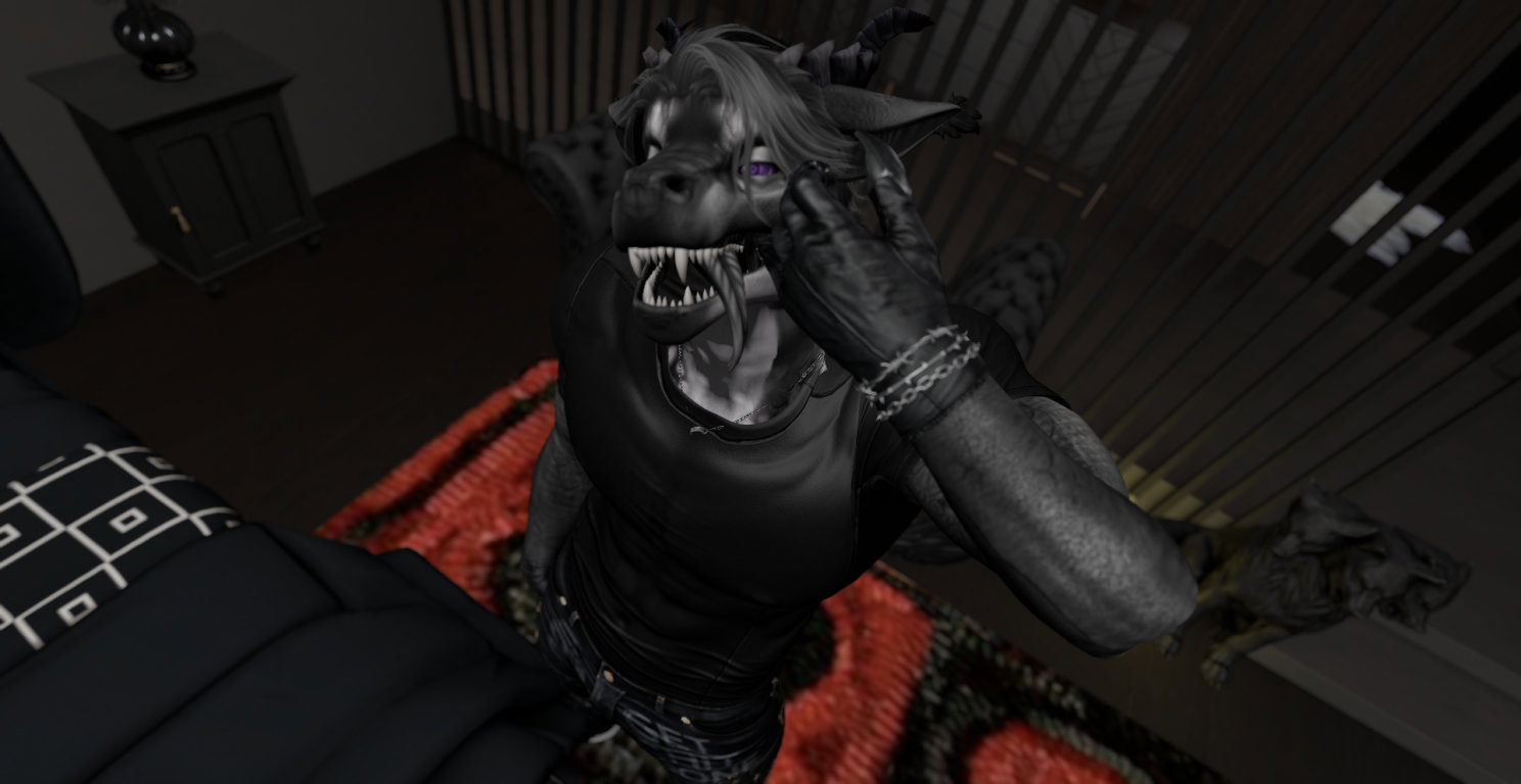 TitusVO