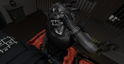 TitusVO
