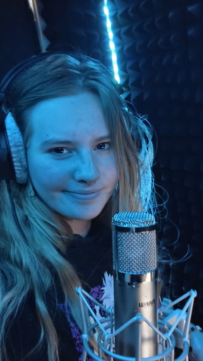 Indi