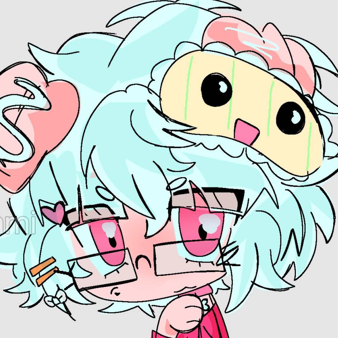 Viko !!