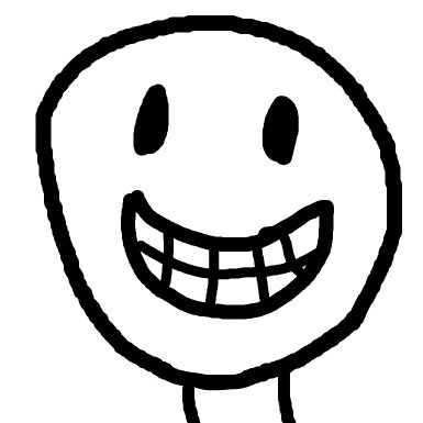 DaveGuy