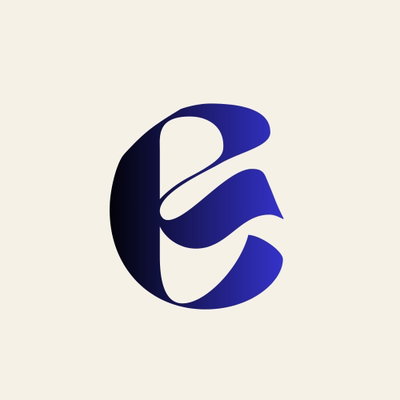 Eric