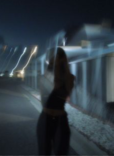 MidnightTheMystic