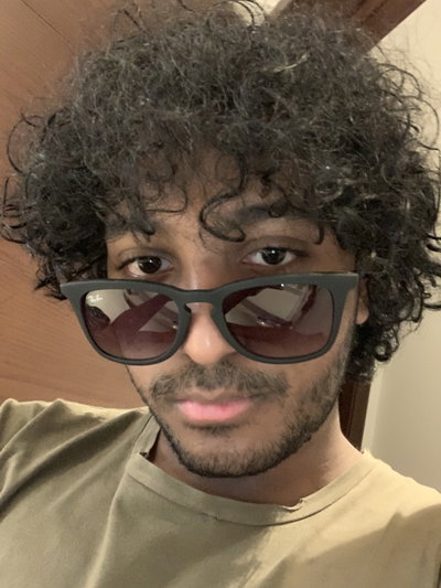 Neos2K