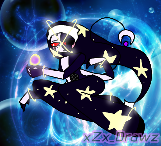 Artemis