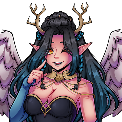 MerciLyss