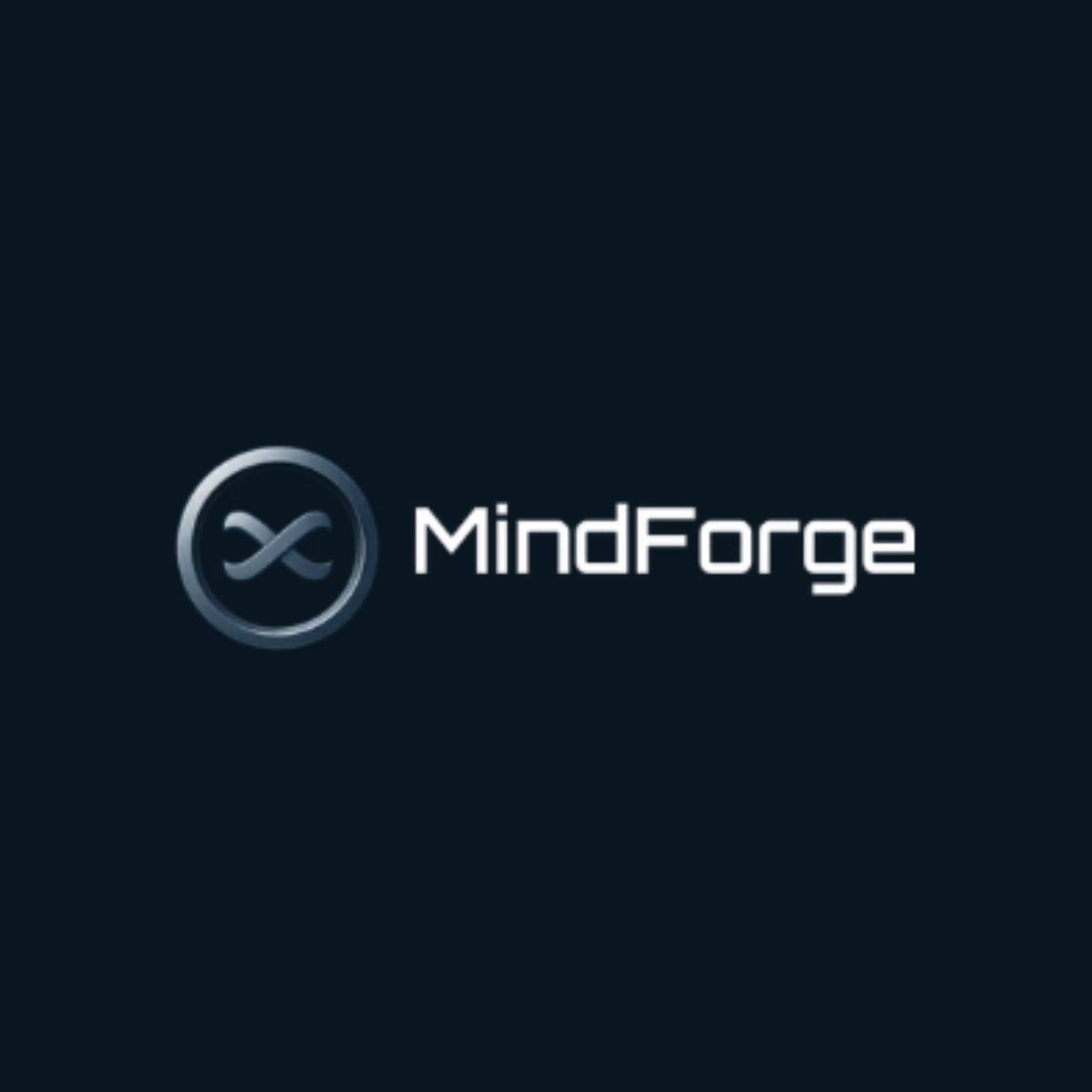 Mindgtc