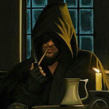 Silas