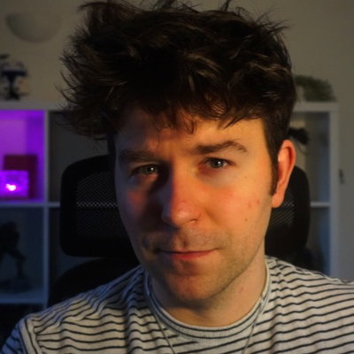 Danasty42