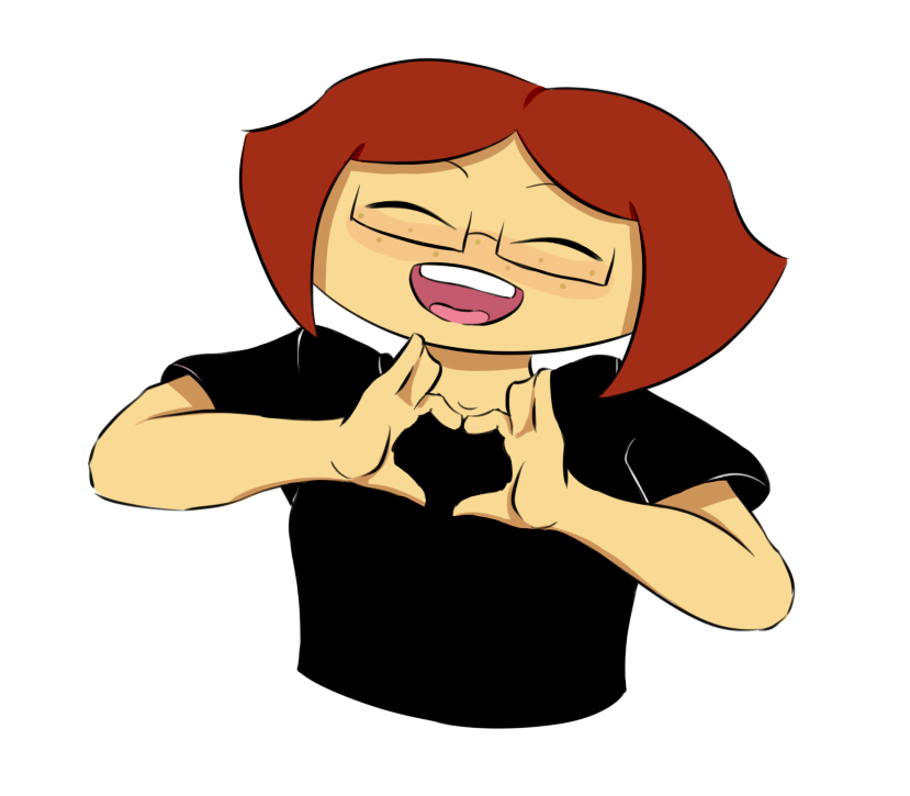 AmyNChan
