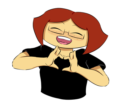 AmyNChan