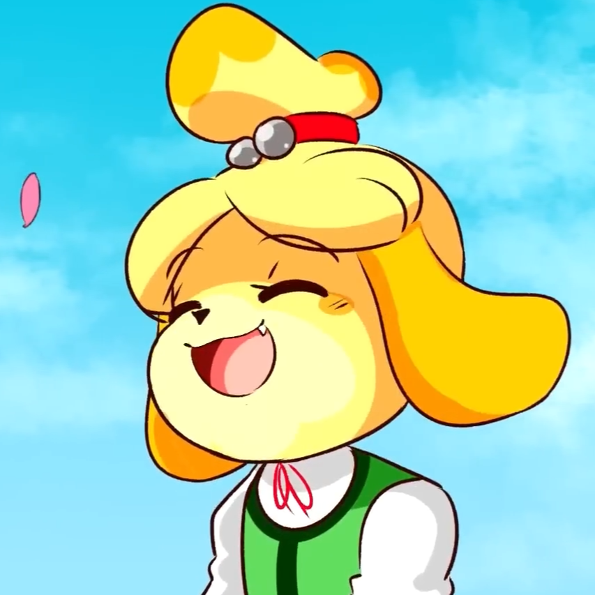 Crumpchump