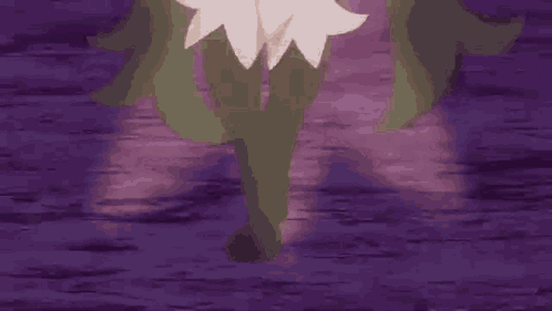 CosmicVA