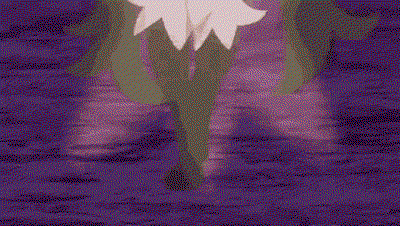 CosmicVA