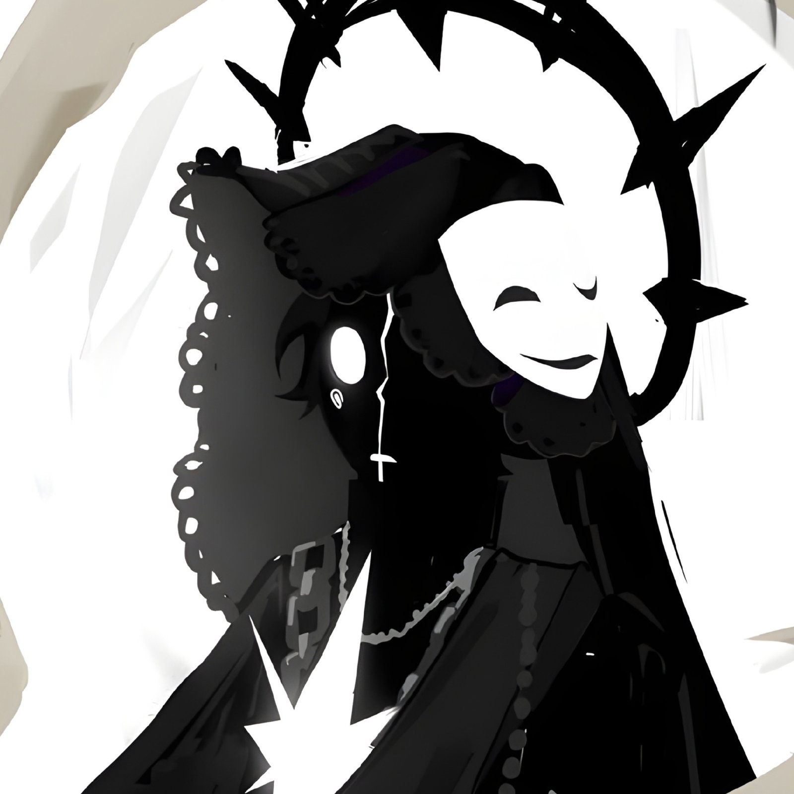 Zeph