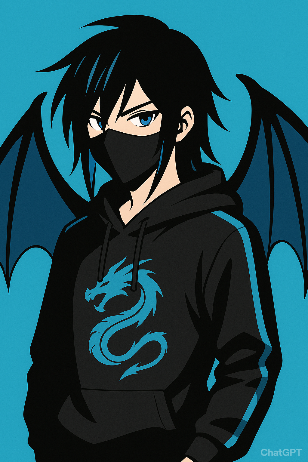 Dragonic
