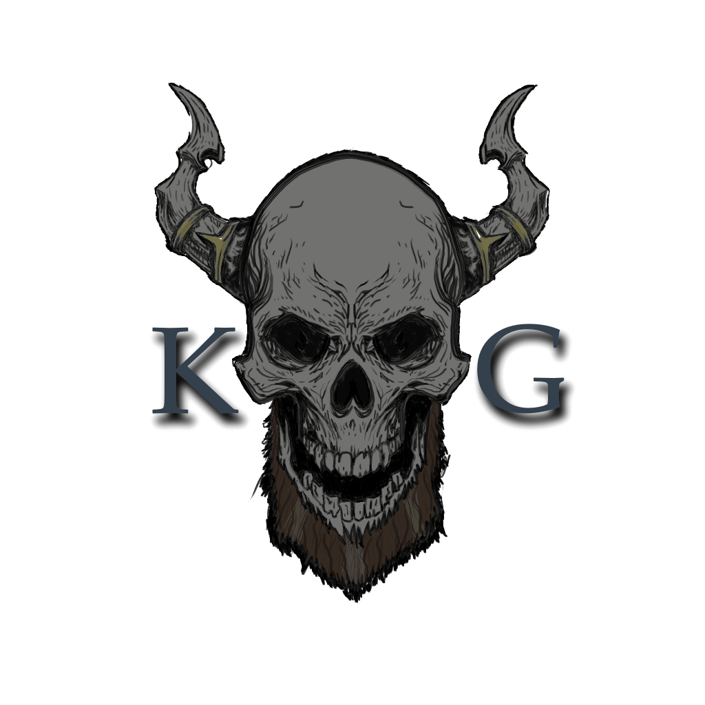 Kaos