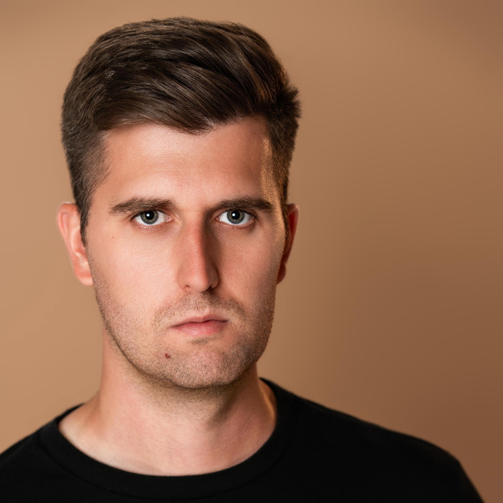 Sean Erinson