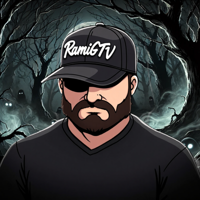 RamiGTV_yt