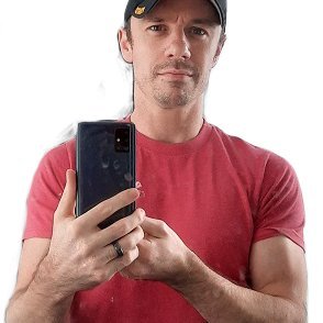 Joe