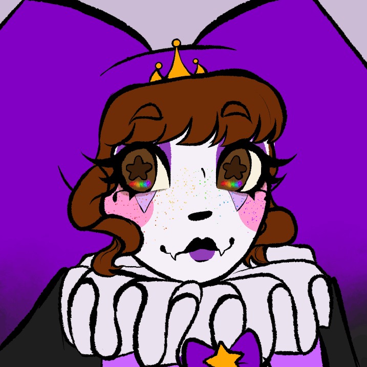 BB_Clown