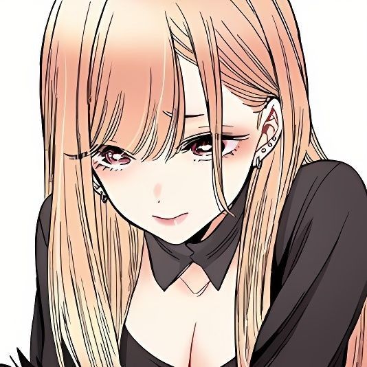 Void