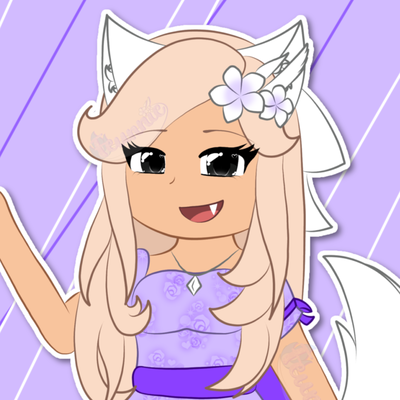 Feunnie