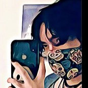 LucaXS