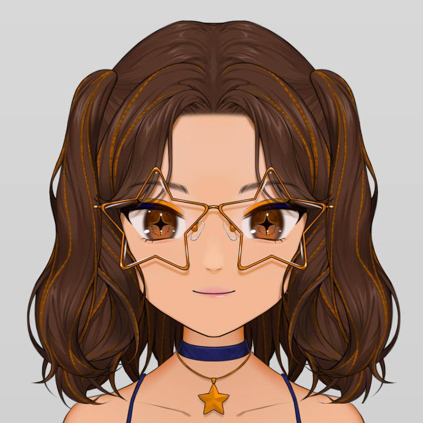 Shiyu