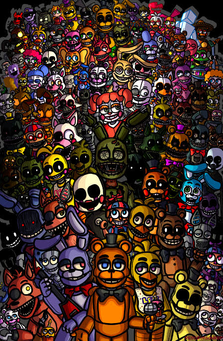 Roy Games