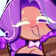 Jai