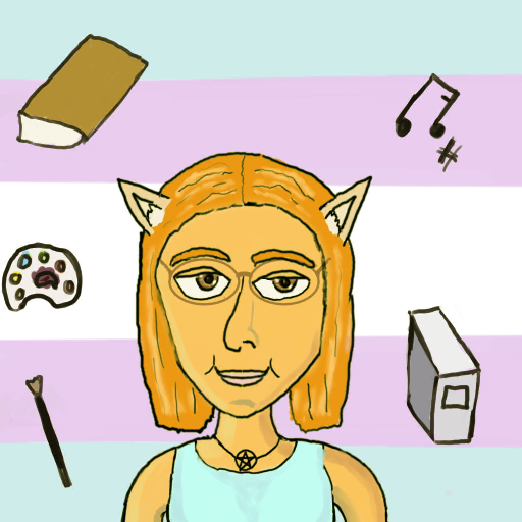 Fox_Rainbow_