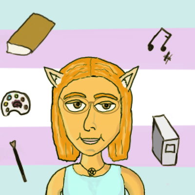 Fox_Rainbow_