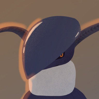 Wingless